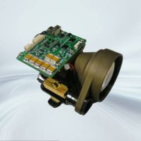 https://www.tradekey.com/product_view/1535nm-Laser-Rangfinder-g8k15-10063554.html