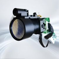 https://www.tradekey.com/product_view/1535nm-Laser-Rangefinder-g3k8-10063506.html