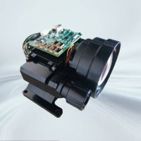 https://fr.tradekey.com/product_view/1535nm-Laser-Rangefinder-g18k26-10063562.html