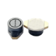 SMD Power Inductors, Suitable for High Current