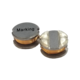 SMD Power Inductor, made in China