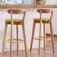 bar chairÃƒÂ¯Ã‚Â¼Ã¯Â¿Â½Personal customization is acceptableÃƒÂ¯Ã‚Â¼Ã¯Â¿Â½
