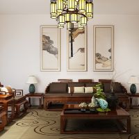 Chinese style sofaÃƒÂ¯Ã‚Â¼Ã¯Â¿Â½Personal customization is acceptableÃƒÂ¯Ã‚Â¼Ã¯Â¿Â½