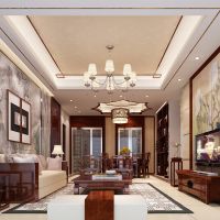 Chinese arm-chair three-piece set ÃƒÂ¯Ã‚Â¼Ã¯Â¿Â½Personal customization is acceptableÃƒÂ¯Ã‚Â¼Ã¯Â¿Â½