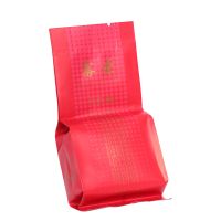 dahongpao tea Ã¯Â¼ï¿½Please email for details about the packageÃ¯Â¼ï¿½