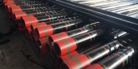 oilfield API Tubing pipe