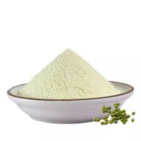 Mung Bean Flour