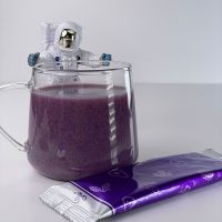 https://www.tradekey.com/product_view/Blueberry-Fruit-Juice-Powder-Freeze-Dryed-10076650.html