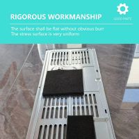 Compressor rear cover (support mailbox contact, price can be discussed in detail)