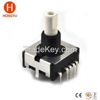 Absolutely rotary encoder home appliances digital switch encoder