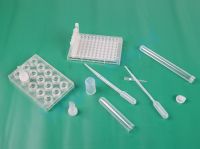 Medical Parts Plastic Injection Molding  Iso 13485 Certification