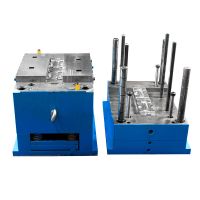 https://es.tradekey.com/product_view/Injection-Mold-10074648.html