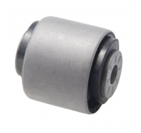 https://fr.tradekey.com/product_view/Control-Arm-Bushing-For-Cadillac-Cts-10072734.html