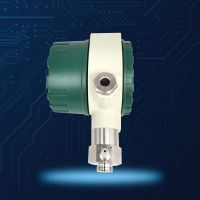 Intelligent Digital Explosion-proof Micro Differential Pressure Switch Is Widely Used In Dust Removal, Differential Pressure Monitoring In Pharmaceutical Workshops, Etc