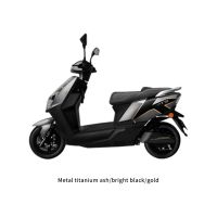 1/5electric Motorcycles Red K-t5 Ultra-long Battery Life Lightweight Commuter Electric Motorcycle, Travel Battery Car, Multi-color Optional T5 Aurora Light Brown/bright Black Gold Backrest Version1/5electric Motorcycles Red K-t5 Ultra-long Battery Life Li