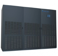 Data Center Precision Air Conditioning