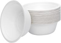 https://www.tradekey.com/product_view/Bagasse-Bowl-Compostable-10083844.html
