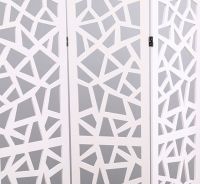https://www.tradekey.com/product_view/4-Panel-Cut-Out-Room-Divider-10086592.html