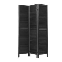 https://ar.tradekey.com/product_view/D-039-topgrace-3-Panel-Black-Color-Wooden-Room-Divider-10092894.html
