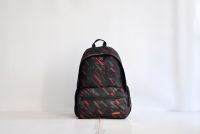 Business laptop backpack leisure backpack bags OEM accepted