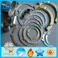 Customize/Supply Bimetal thrust washers,Bimetallic thrust washers,Thrust washer, Crankshaft thrust washer,Engine thrust washers,Sliding bearing,Thrust bearings,Engine bearings