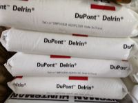 Pom Dupont Delrin 500t Toughened Polyoxymethylene Injection Molding Grade