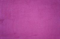 8W RAYON/COTTON STRETCH CORDUROY