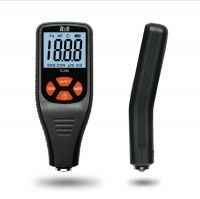 https://www.tradekey.com/product_view/Digital-Paint-Coating-Thickness-Gauge-Feeler-Tester-Car-Paint-Thickness-Meter-Metal-Thickness-Tester-10081520.html