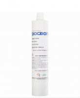 DOCBOND|Water adhesive for fuel cell bipolar plate