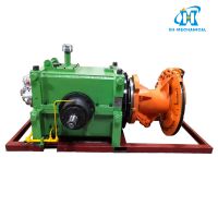 The Spinning Machine Is Composed Of Actuator, Hollow Shaft, Release Plate, Release Tube, Bevel Gear And Other Components. Please Provide Details