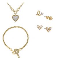 jewelry sets 2022