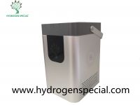 150ml Hydrogen Gas Inhalers.