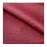 Pu Leather Material
