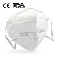 N95 Mask