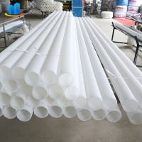 Bellows / pervious pipes have various specifications. Please contact the customer before ordering. There is no direct order