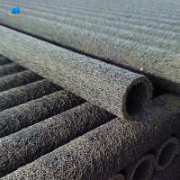 The specifications of mat / blind ditch are diverse. Please contact the customer before ordering. Do not order directly