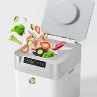 https://ar.tradekey.com/product_view/2kg-Household-Food-Waste-Composter-10083562.html