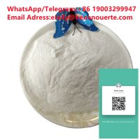 PMK ethyl glycidate cas28578-16-7