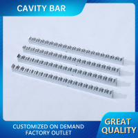 Sijia Cavity bar, diode, triode, bridge stack, integrated circuit, cavity bar forming part. Customized Products