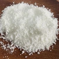 Wholesale Food Grade Creatine Monohydrate Powder CAS 6020-87-7 Creatine Monohydrate