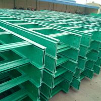 Glass Fiber Reinforced Plastic Cable Tray Reference Price