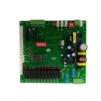 https://jp.tradekey.com/product_view/Custom-Pcb-Pcba-Manufacturer-Professional-Pcba-Board-Assemble-Design-Service-Custom-Clone-Prototype-Pcb-Pcba-Circuit-Board-10096291.html