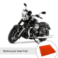 11 Years ProfessionalGel Manufacturer Cooling Gel Pad Semi-finished DIY Pillow Car Motorcycle Seat Gel Pad