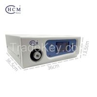 Hcm Medicar Is A Leading Manufacturer For Medical Endoscope Camera Ima