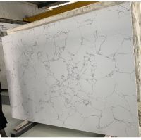 Artificial Marble Full Body Veins