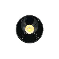 Hight Quality Led Surface Spot Lights and Down Lights