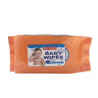 Baby Wipes Sensitive
