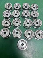lathe processing products;medical mould products