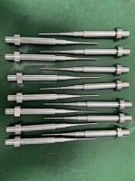 CNC mechining parts