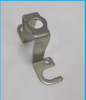 stamping products